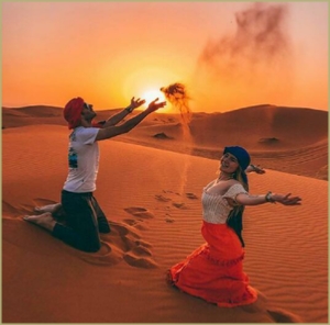 5 days Sahara tour departure Casablanca 5 days Sahara tour departure Casablanca