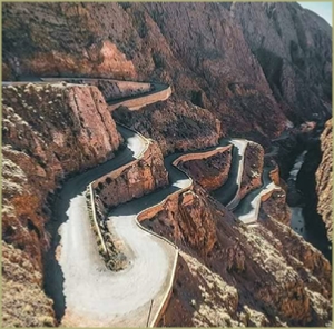 12 day Grand Morocco Tour from Casablanca 12 day Grand Morocco Tour from Casablanca