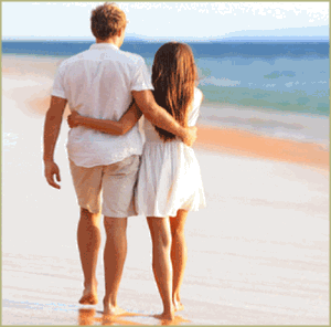 Honeymoon holiday in Morocco Honeymoon holiday in Morocco