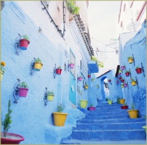 8 days Desert tour : Tangier to Erg Chebbi and Marrakech 8 days Desert tour : Tangier to Erg Chebbi and Marrakech