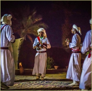 Best Value Casablanca tour : 4 Days travel to Sahara desert Best Value Casablanca tour : 4 Days travel to Sahara desert