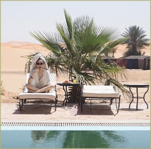 Morocco Top tour : 6 days Imperial cities and desert Morocco Top tour : 6 days Imperial cities and desert