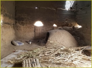 Marrakech cooking class Marrakech cooking class