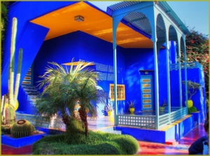 Visit Top Marrakech gardens Visit Top Marrakech gardens