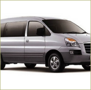 Private Transfers Private Transfers