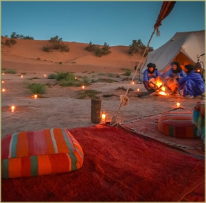 Best Marrakech to Zagora desert 2 days Best Marrakech to Zagora desert 2 days