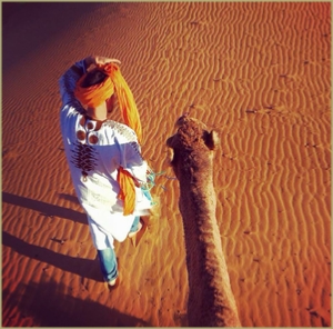 Exclusive Casablanca tour : 10 days all over Morocco Exclusive Casablanca tour : 10 days all over Morocco